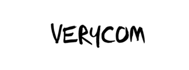 Verycom logo